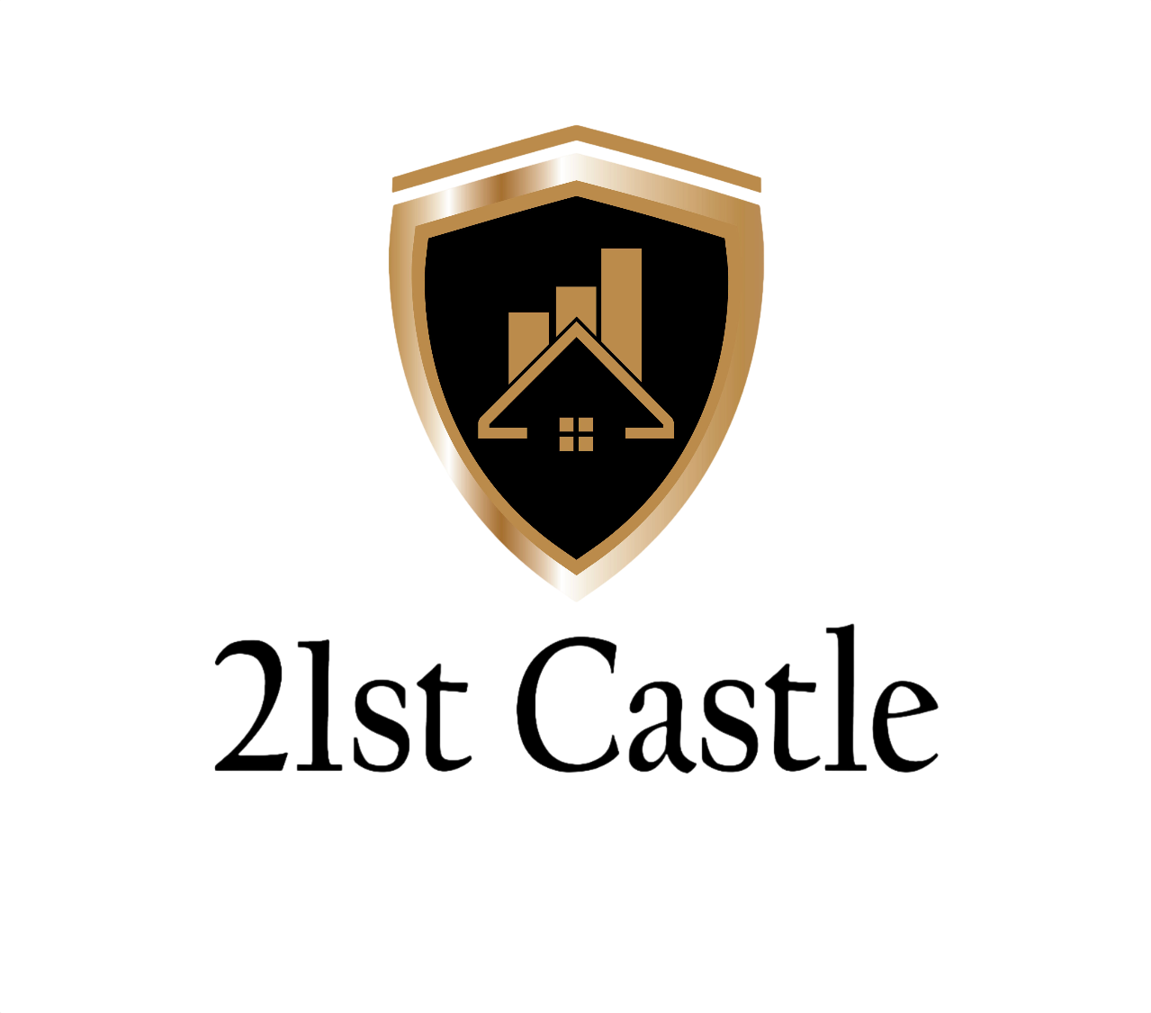 Green Boulevard Logo